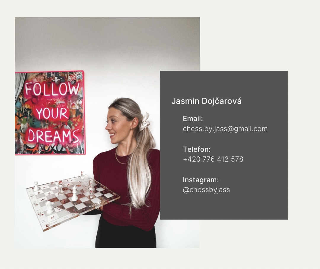 Gray Modern Contact Us Instagram Post